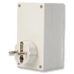 Cherubini Signalwiedergabegerät "Komfort" #A510019