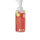 Sonett Kinder Schaumseife Calendula 200ml