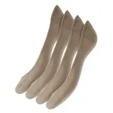 s.Oliver Socken - braun - 39-42