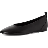 TAMARIS Damen, schwarz, 39 EU
