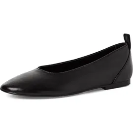 TAMARIS Damen, schwarz, 39 EU