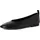 TAMARIS Damen, schwarz, 39 EU