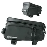 SKS Explorer Smart schwarz