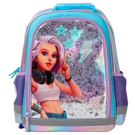wow generation Schultasche 40 cm
