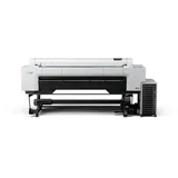 Epson SureColor SC-P20500 (C11CK99301A0)
