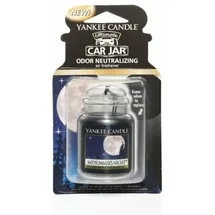 Yankee Candle Midsummers Night Lufterfrischer 0,028 kg