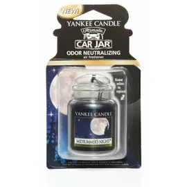 Yankee Candle Midsummers Night Lufterfrischer 0,028 kg