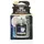 Yankee Candle Midsummers Night Lufterfrischer 0,028 kg