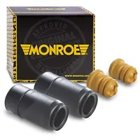 Monroe PK379 Schutzsatz komplett
