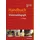 Ernst Reinhardt Verlag Handbuch Erlebnispädagogik
