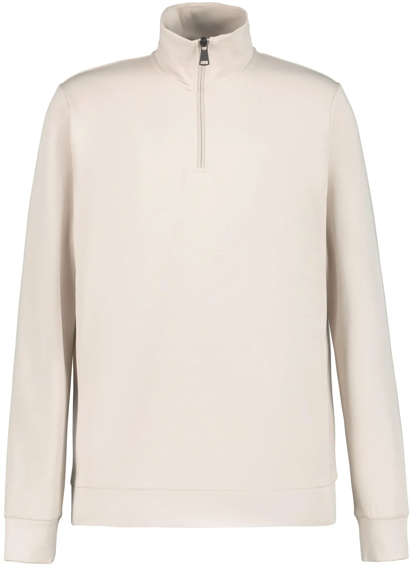 Sweatshirt LUHTA 