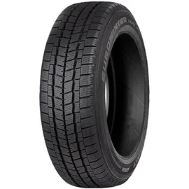 Falken 225/75 R16C 118R/116R Eurowinter VAN01