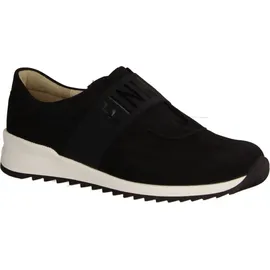 Finn Comfort ARICA Herren Schwarz 40,5