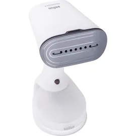 Braun QuickStyle 5 GS5011PU Weiß/Violett