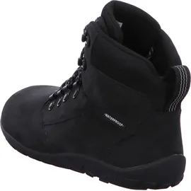 Groundies Portland - Barfußschuhe Gr 44 EU