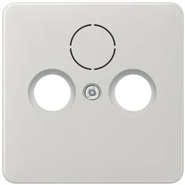 Rademacher Gurtwickler RolloTron Comfort 1700-UW