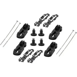 Inter Pack Stella 480 440L Silber
