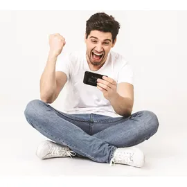 Lexibook JL1895PA Paw Patrol