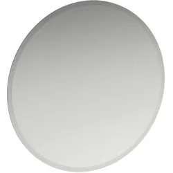 Laufen Spiegel „Frame 25“