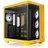 XL TG ARGB Bumblebee