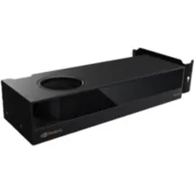 NVIDIA Quadro RTX 2000 ADA 16 GB GDDR6