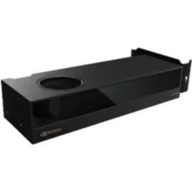 NVIDIA Quadro RTX 2000 ADA 16 GB GDDR6