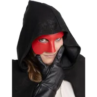 Andracor Phantom rot