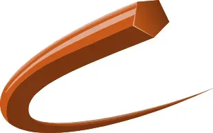 Husqvarna Trimmerfaden Opti-Penta