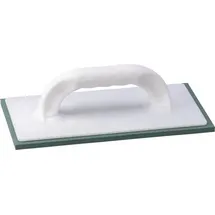 KWB 924758 Reibebrett (L x B) 280 x 140mm