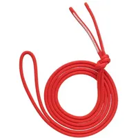 Austrialpin Reepschnur 290 cm rot