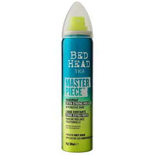 Tigi Bed Head Masterpiece