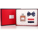 Jacadi Mademoiselle Eau de Toilette 100 ml + Haarspangen Set Geschenkset
