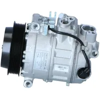 NRF Kompressor, Klimaanlage EASY FIT