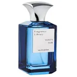 fragrance library Vanity Fair Eau de Parfum 100 ml