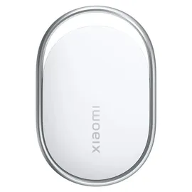 Xiaomi Tag schwarz 1er-Pack