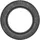 Goodyear UltraGrip 9+ 175/70 R14 84T