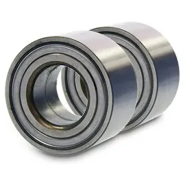 SKF Radlagersatz VKBA 3600