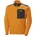 Jacket gold M