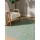 benuta pop Liv Wollteppich 60 x 100 cm Beige
