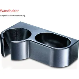 ESGE Zauberstab M 100 Premium-Set Stabmixer