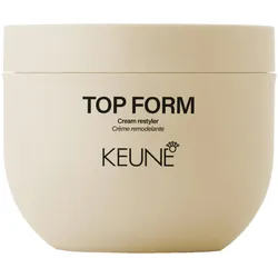 KEUNE STYLE Top Form 100 ml