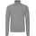 CASUAL FRIDAY "Strickpullover CFKarlo", Herren, Gr. XL, grau (light grau melange), Obermaterial: 100% Baumwolle CO., Pullover