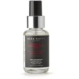 Acca Kappa Barber Shop Collection Beard Fluid 50 ml