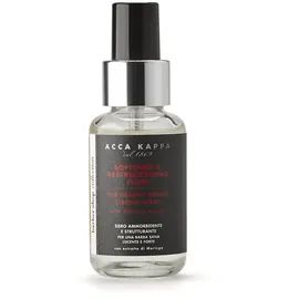 Acca Kappa Barber Shop Collection Beard Fluid 50 ml