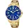 Festina Lotus Analog Edelstahl 316L 18761/1