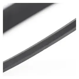 Optibelt GmbH Ummantelter Keilriemen 5V2800 RP 1,387kg OPTIBELT