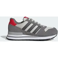 adidas ZX 500 RS