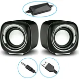 bolwins F88C schwarz