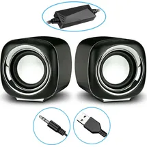 bolwins F88C schwarz