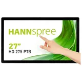 HANNspree HO275PTB 27"